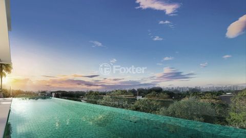 Image 13 - 875371