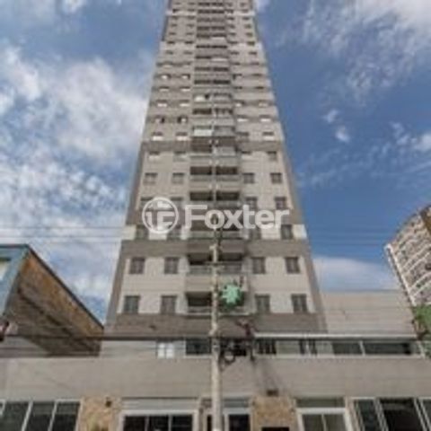 Image 7 - 875392