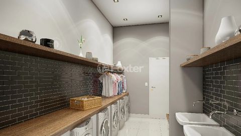Image 4 - 875392