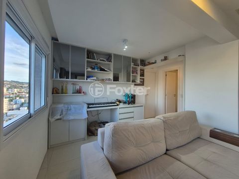 Image 7 - 875414