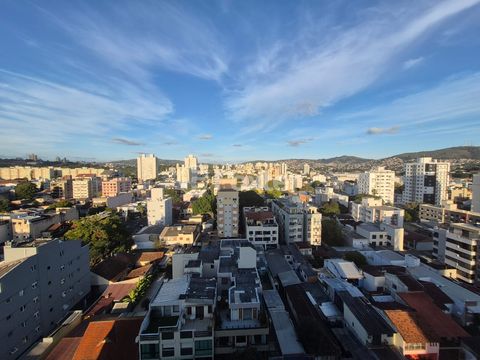 Image 11 - 875414