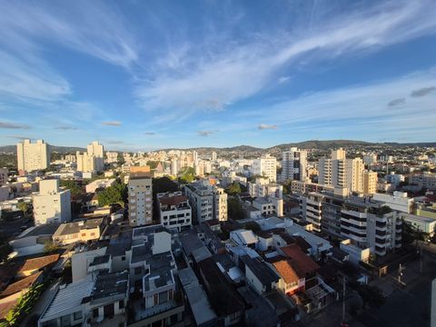 Image 12 - 875414