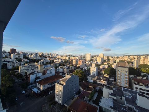 Image 14 - 875414