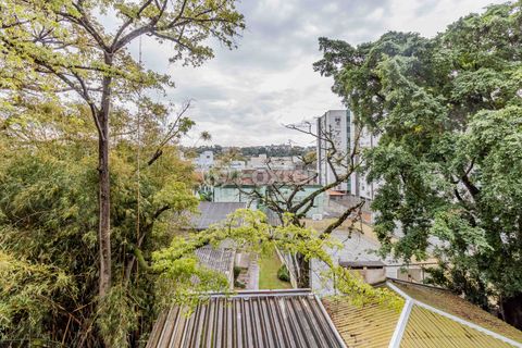Image 4 - 875439