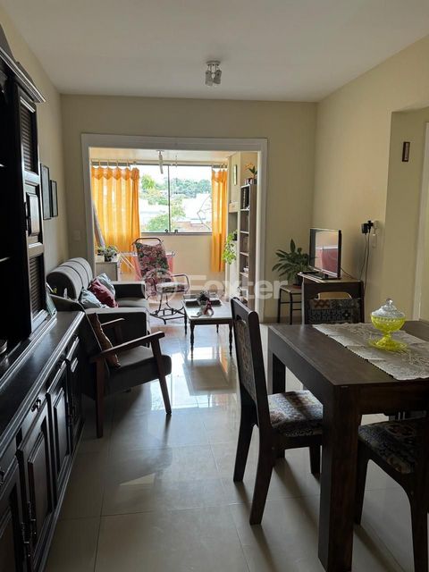 Image 1 - 875439