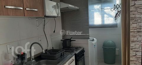 Image 8 - 875444