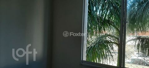 Image 9 - 875444