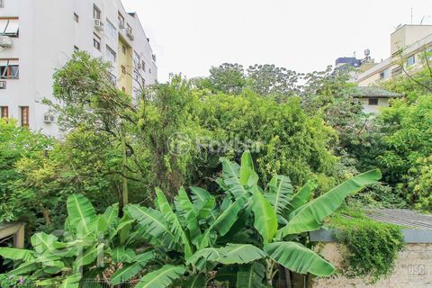 Image 4 - 875445