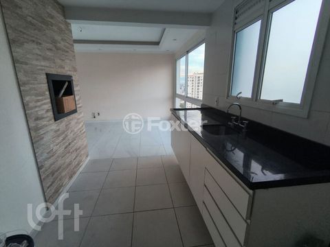 Image 7 - 875453