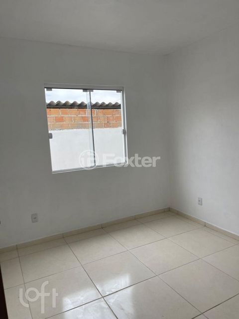 Image 5 - 875454