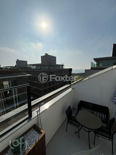 Image 8 - 875455
