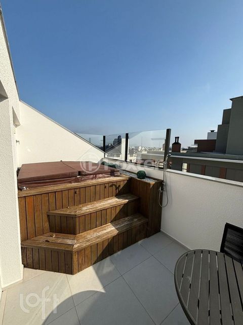 Image 7 - 875455