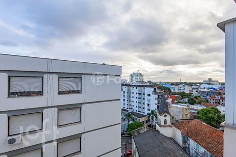 Image 17 - 875456