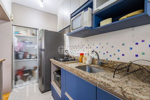 Image 7 - 875456