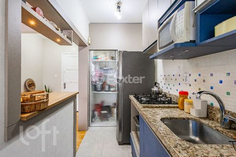 Image 6 - 875456