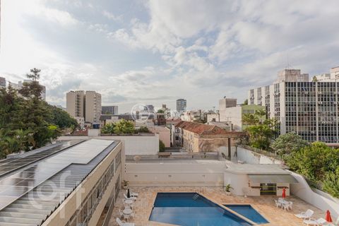 Image 19 - 875457
