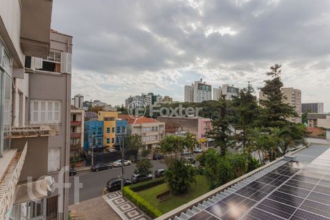 Image 7 - 875457