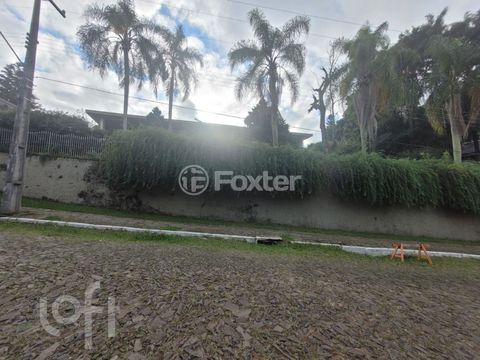 Image 3 - 875460