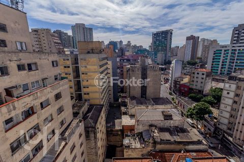 Image 3 - 875468