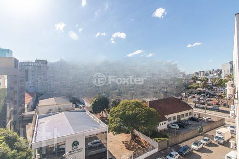 Image 1 - 875471
