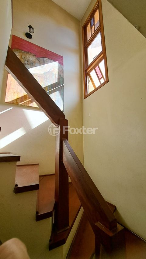 Image 8 - 875476
