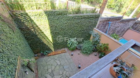 Image 9 - 875476
