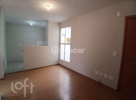 Image 7 - 875558