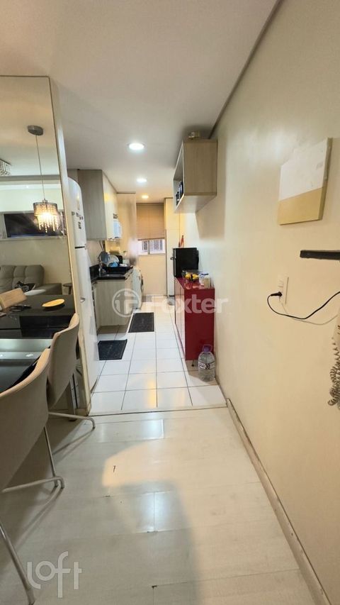 Image 2 - 875559