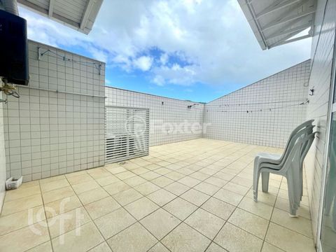 Image 7 - 875563