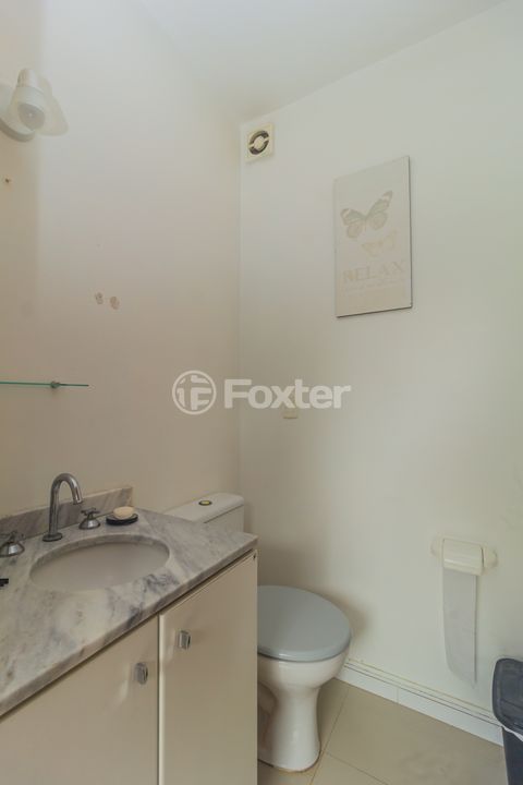 Image 7 - 875564