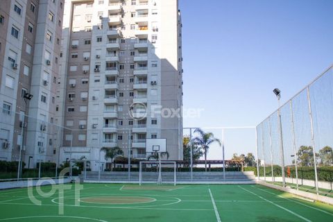 Image 10 - 875565