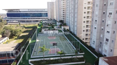 Image 9 - 875565