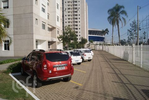 Image 8 - 875565