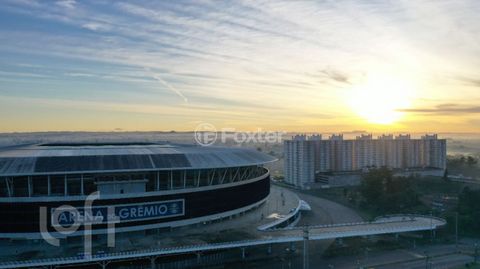 Image 16 - 875568