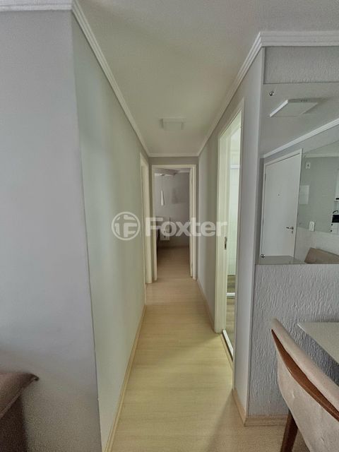 Image 7 - 875569