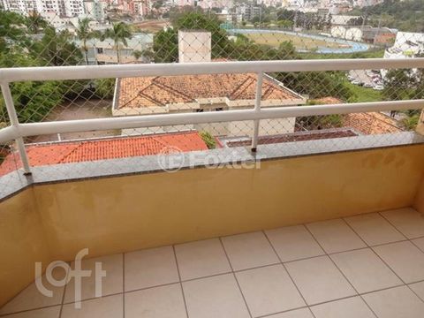 Image 6 - 875595