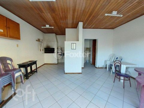 Image 3 - 875595