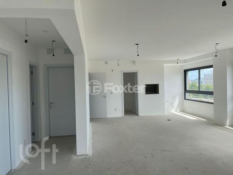 Image 6 - 875608