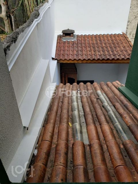 Image 5 - 875623
