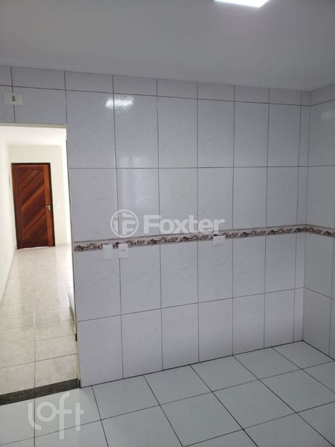 Image 1 - 875623