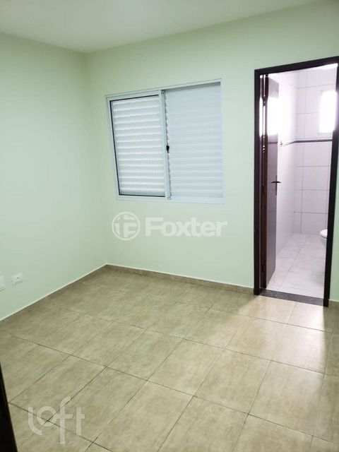 Image 7 - 875623