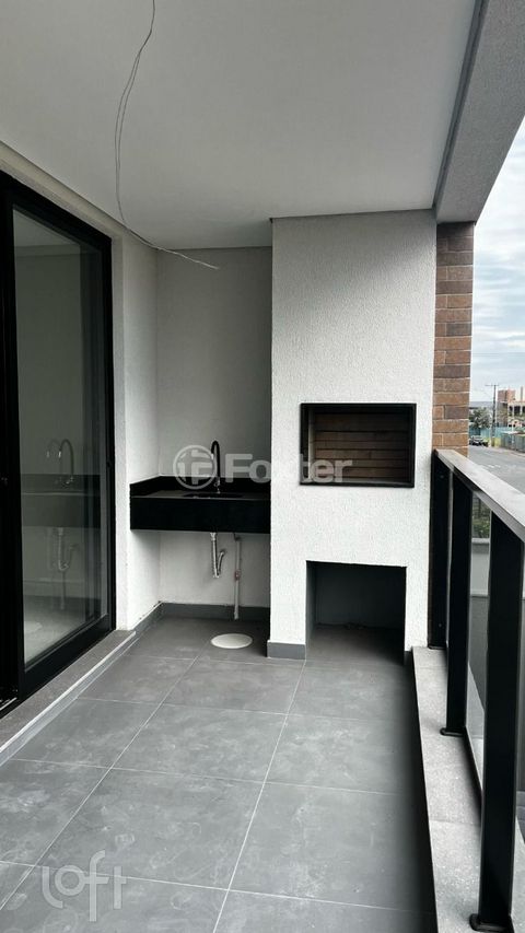 Image 2 - 875631