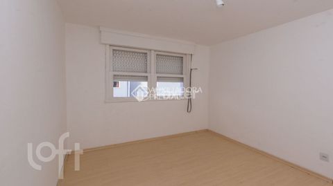 Image 8 - 875637