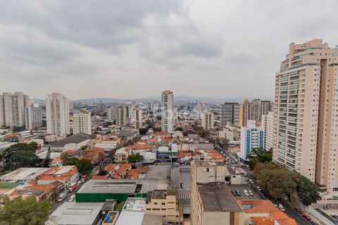 Image 7 - 875638