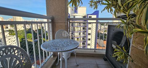 Image 9 - 875638