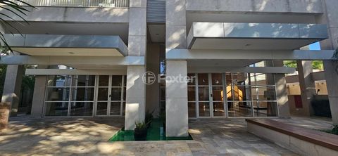 Image 7 - 875638