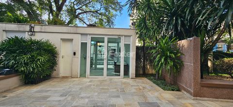 Image 3 - 875638