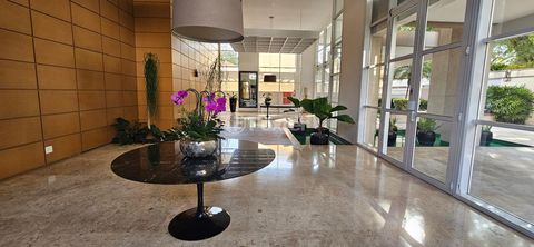 Image 8 - 875638