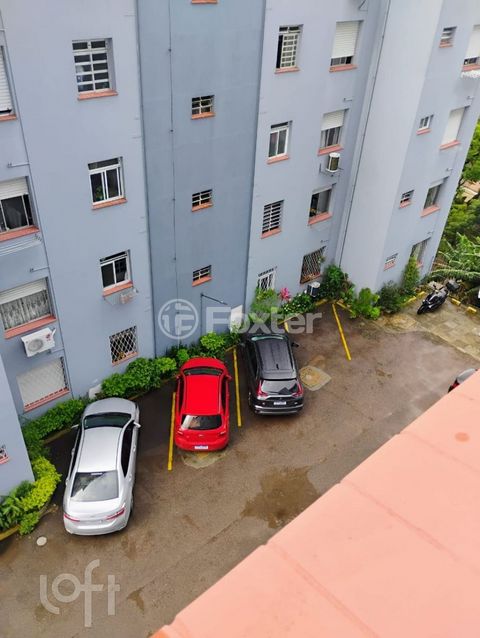 Image 7 - 875639