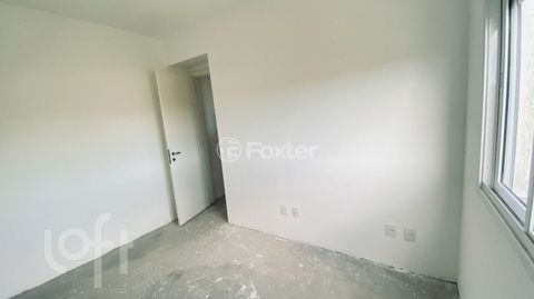 Image 8 - 875641